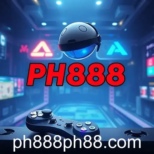 Digital Gaming Evolution and Global Influence