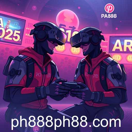 The Emerging Trends in Online Gaming