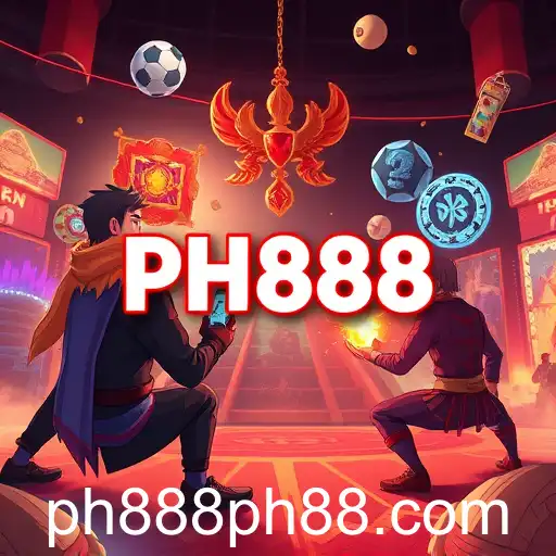 Gaming Dynamics and Trends Reimagined