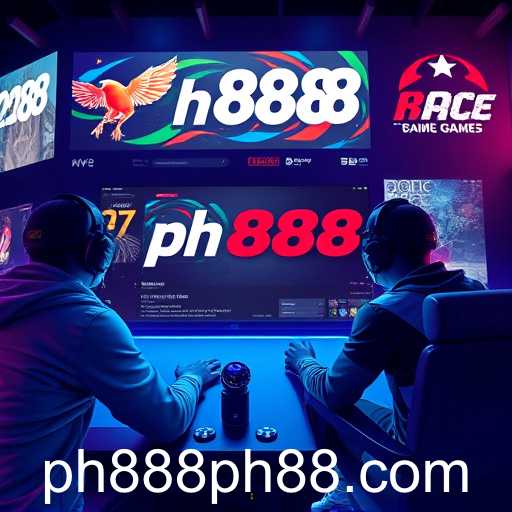 Online Gaming Landscape Evolution