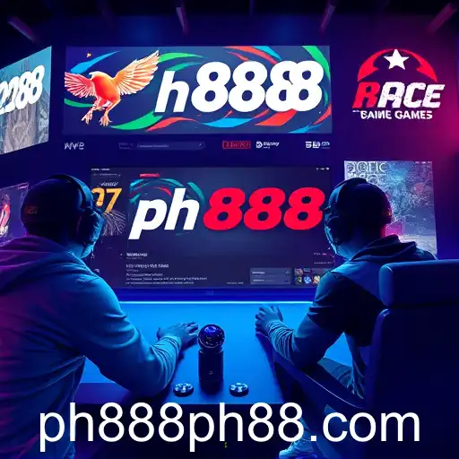 Online Gaming Landscape Evolution