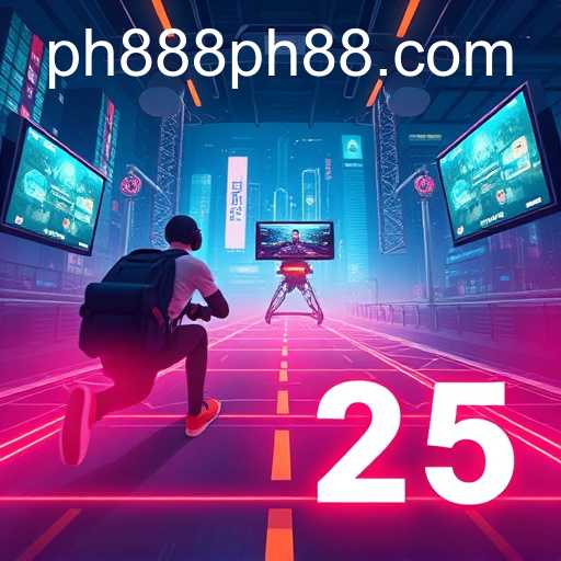 Gaming Trends and Challenges in 2025