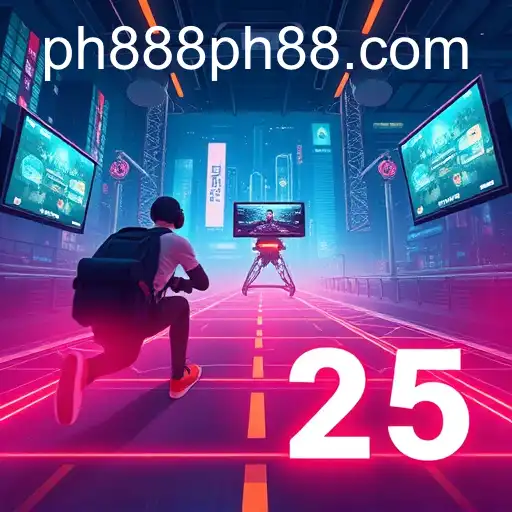 Gaming Trends and Challenges in 2025