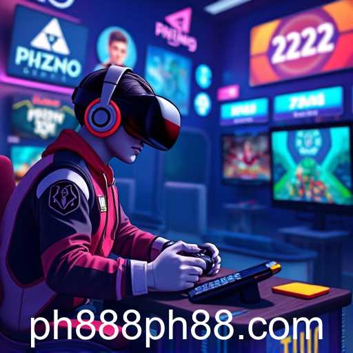 Impact of Online Gaming on Society in 2025