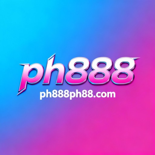 ph888