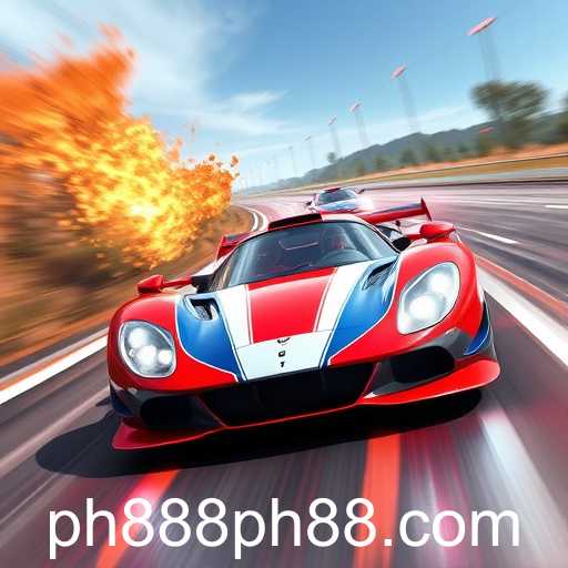 ph888