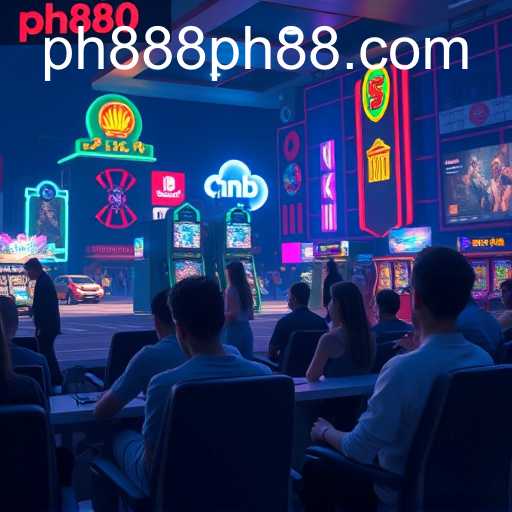 The Rise of Gaming in Uncertain Times