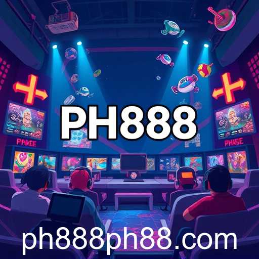 The Rise of Online Gaming Dynamics