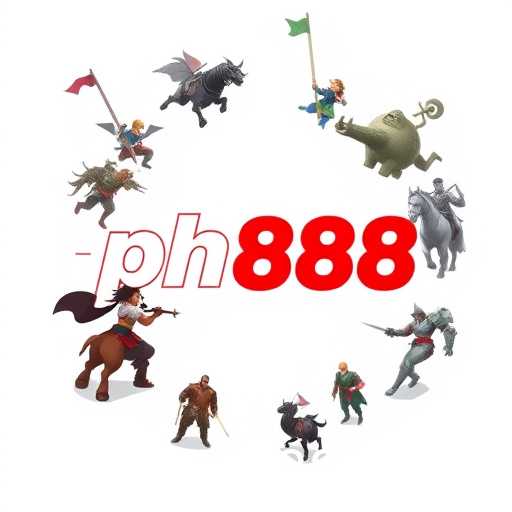 ph888