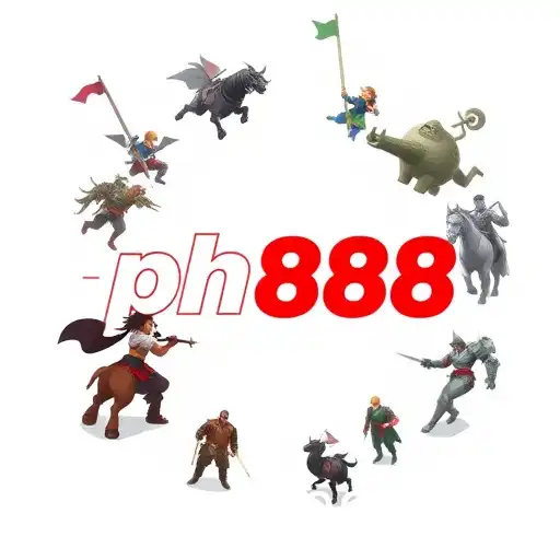Exploring the Strategy Zone: Unveiling the World of Tactical Mastery with 'PH888'